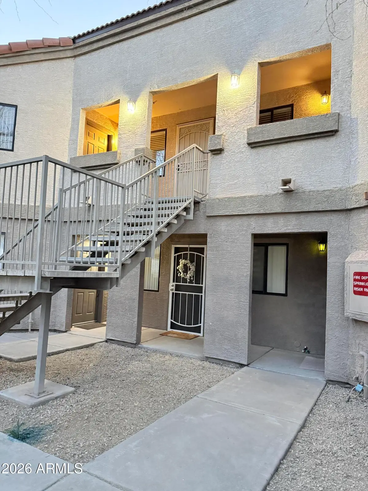 1287 N Alma School Road #123, Chandler, AZ 85224 - #1