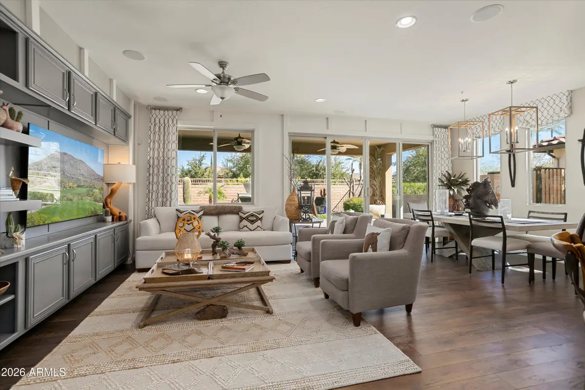 30355 N 131 Drive, Peoria, AZ 85383 - #1