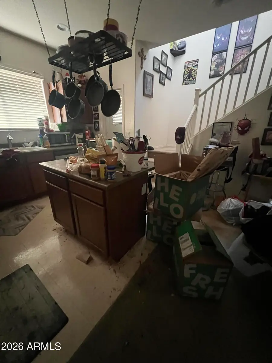 2016 N 78th Avenue, Phoenix, AZ 85035 - #3