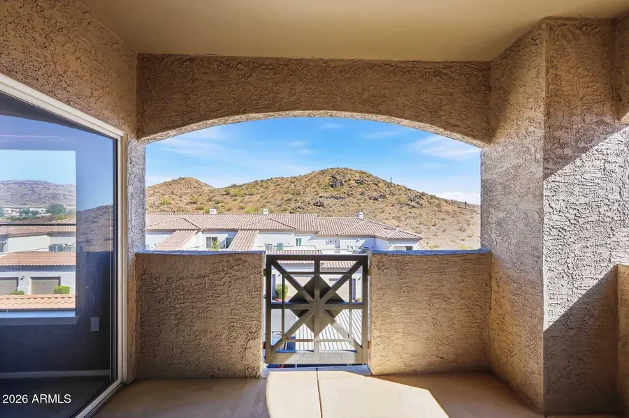 3236 E Chandler Boulevard #3082, Phoenix, AZ 85048 - #2