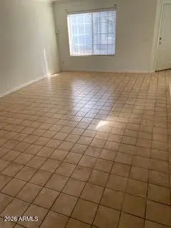 860 N Mcqueen Road #1164, Chandler, AZ 85225 - #3