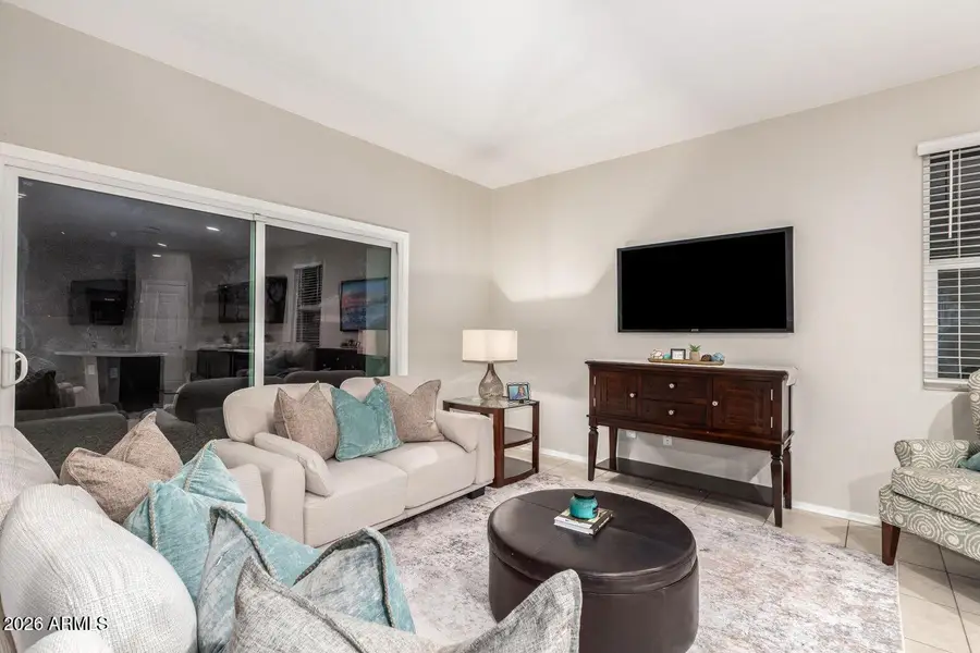 44355 W Palo Cedro Road, Maricopa, AZ 85138 - #3