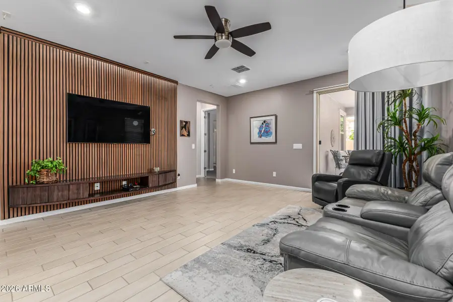 45424 W Norris Road, Maricopa, AZ 85139 - #2