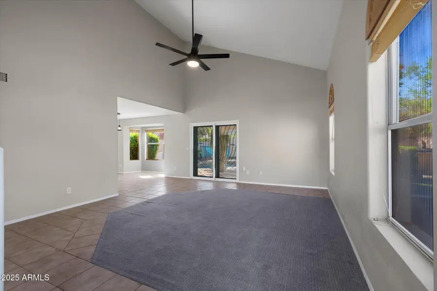 1683 W Maplewood Street, Chandler, AZ 85286 - #2