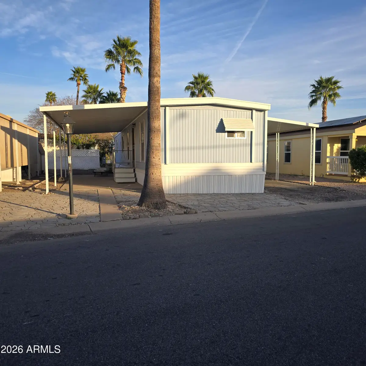 205 W Bell Road #225, Phoenix, AZ 85023 - #1