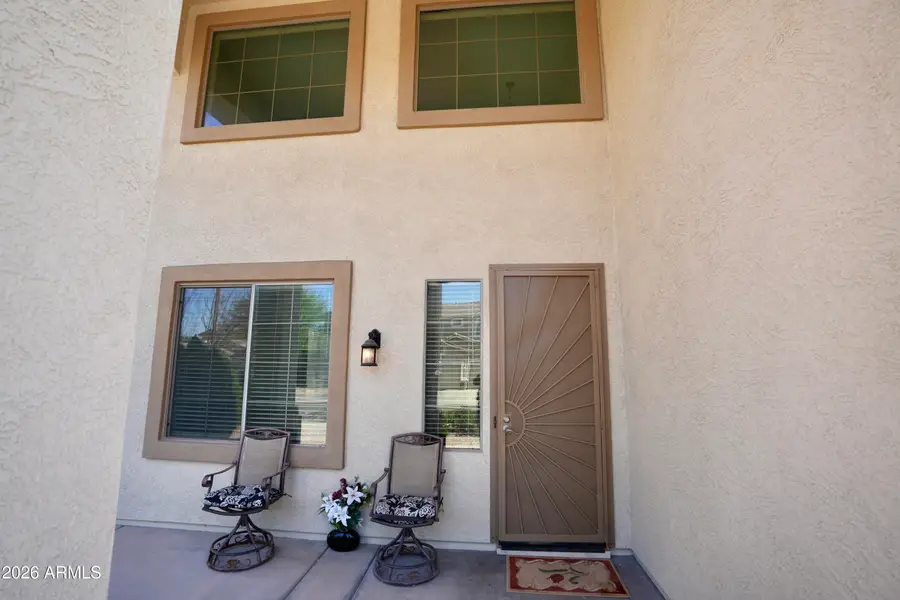 6015 N 133rd Drive, Litchfield Park, AZ 85340 - #3