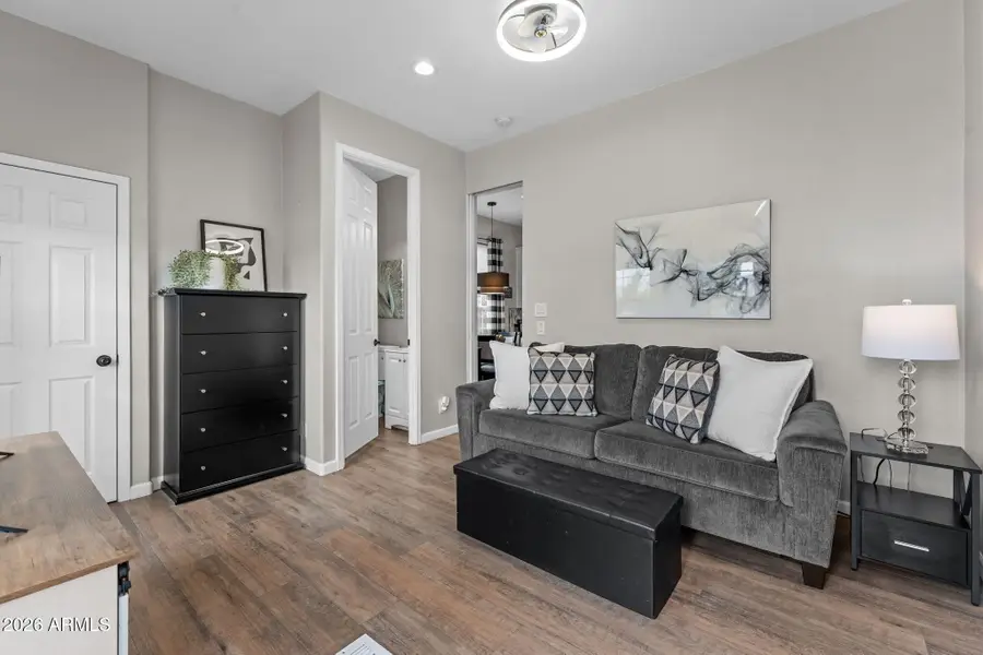 2401 W Southern Avenue #106, Tempe, AZ 85282 - #2