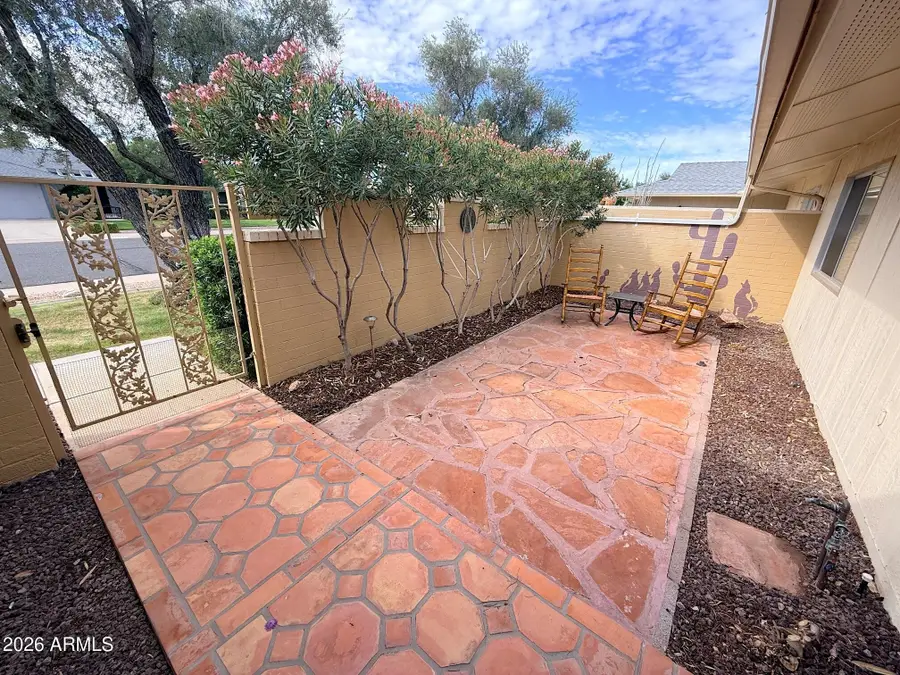 12702 W Ashwood Drive, Sun City West, AZ 85375 - #3