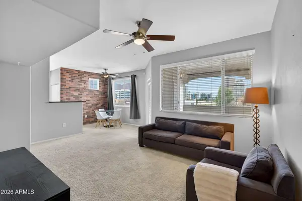 3302 N 7th Street #332, Phoenix, AZ 85014