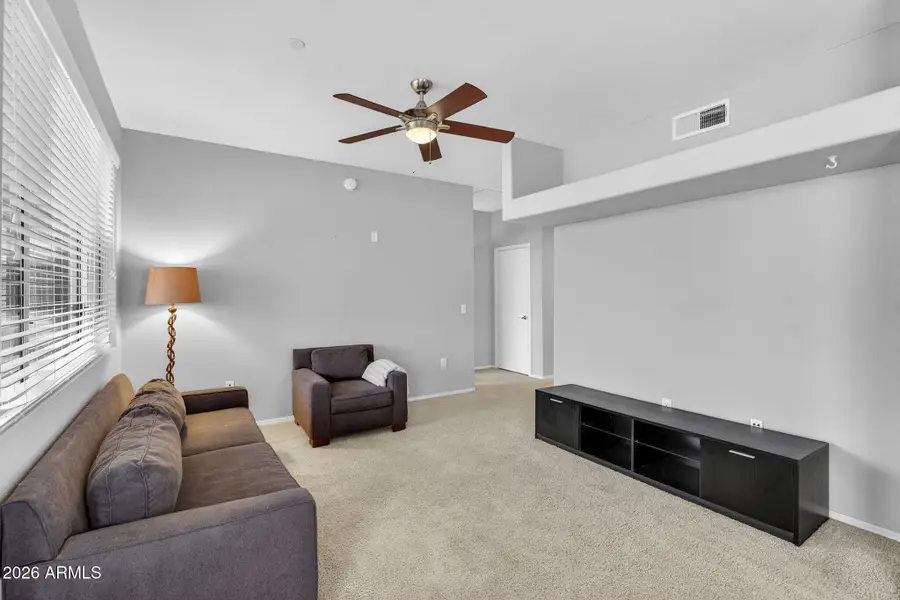 3302 N 7th Street #332, Phoenix, AZ 85014 - #2