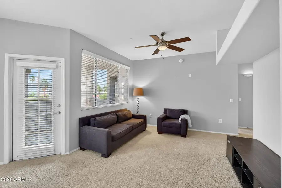 3302 N 7th Street #332, Phoenix, AZ 85014 - #3