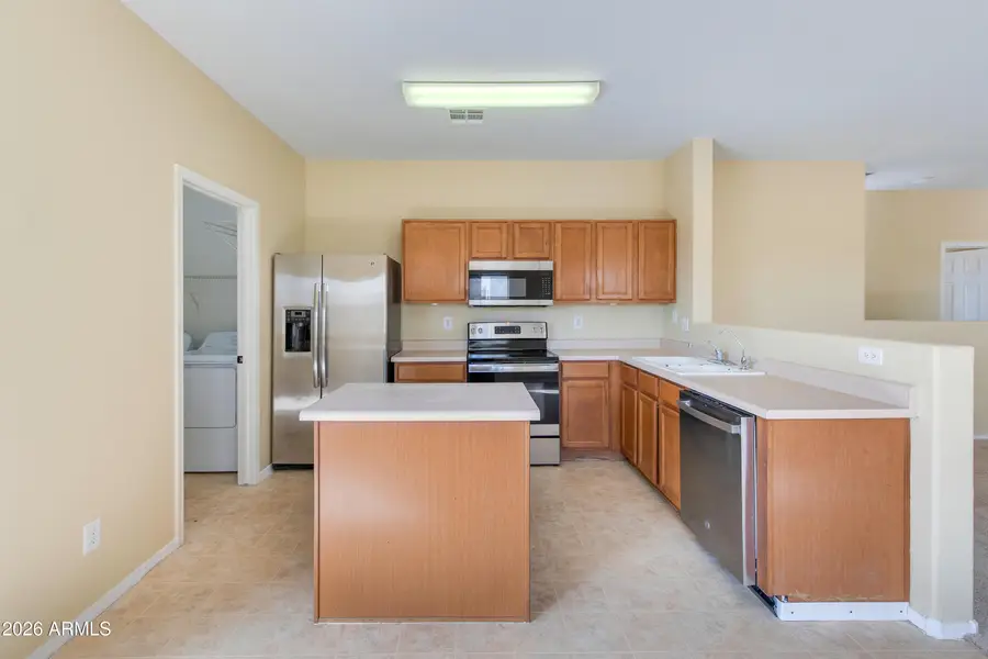 5609 E Lush Vista View, Florence, AZ 85132 - #3