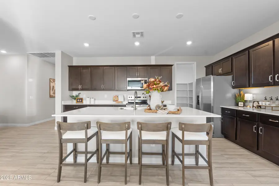 24047 W Pueblo Avenue, Buckeye, AZ 85326 - #3