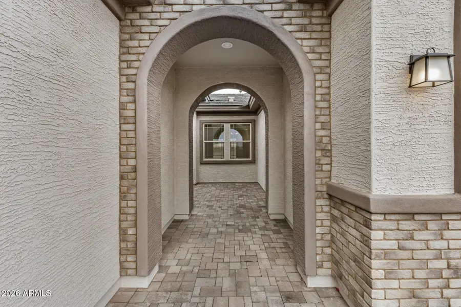 6632 N 190th Drive, Waddell, AZ 85355 - #2