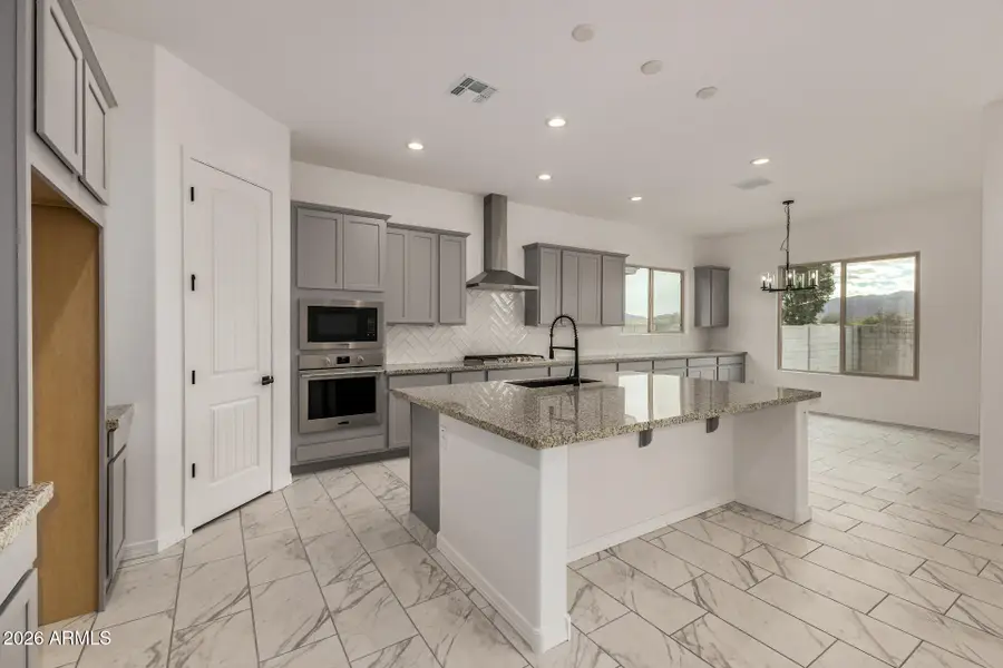 6632 N 190th Drive, Waddell, AZ 85355 - #3