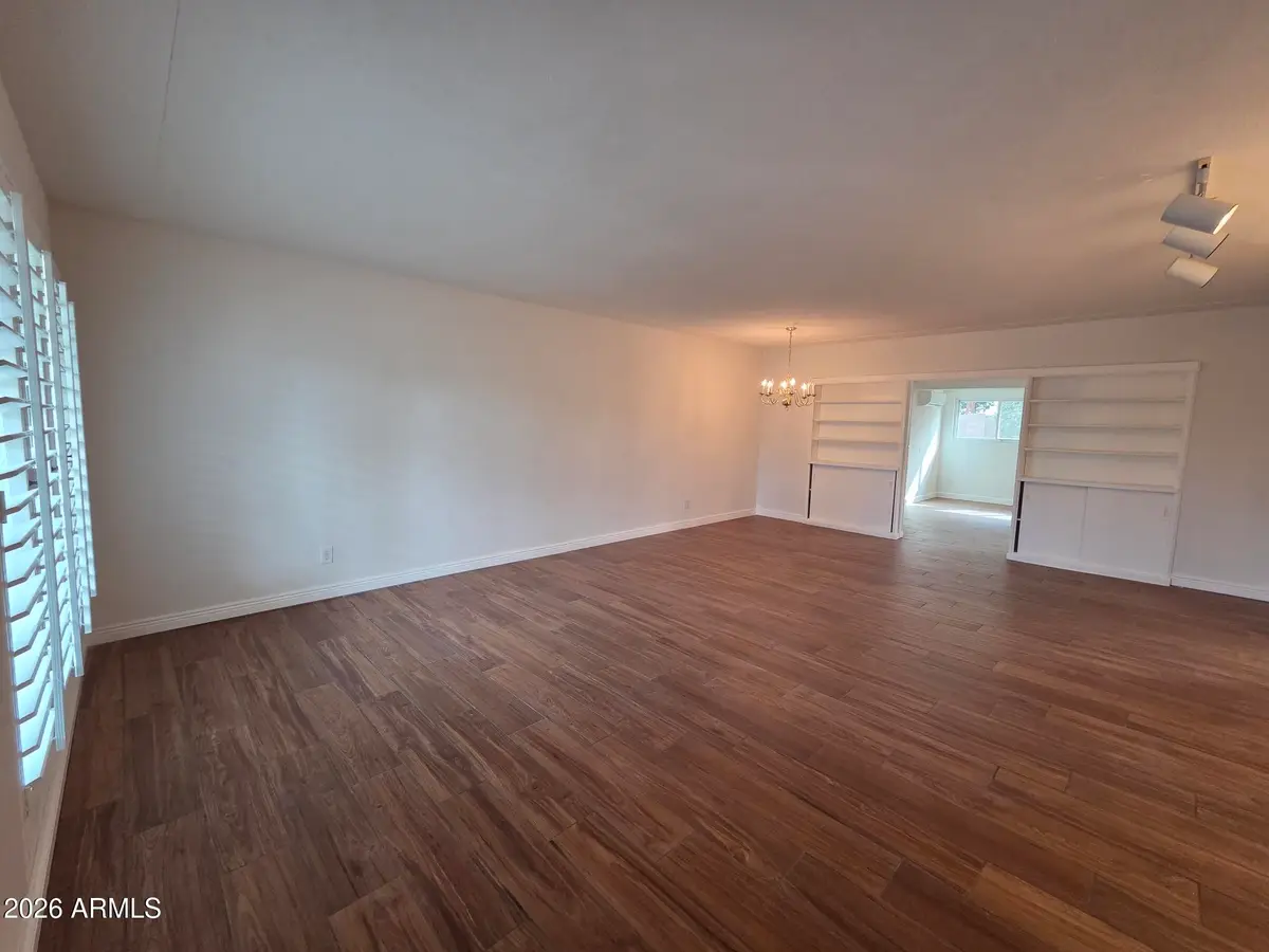 1825 E Orange Drive, Phoenix, AZ 85016 - #1