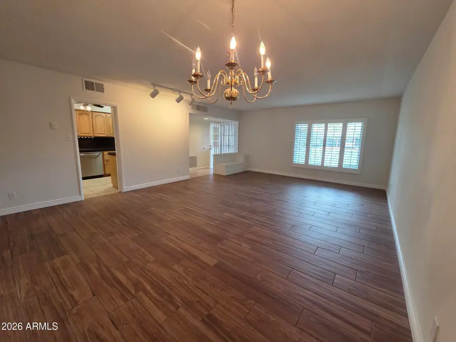 1825 E Orange Drive, Phoenix, AZ 85016 - #3