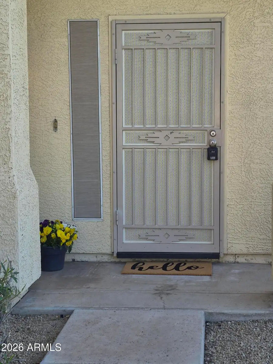 5057 E Dragoon Avenue, Mesa, AZ 85206 - #3