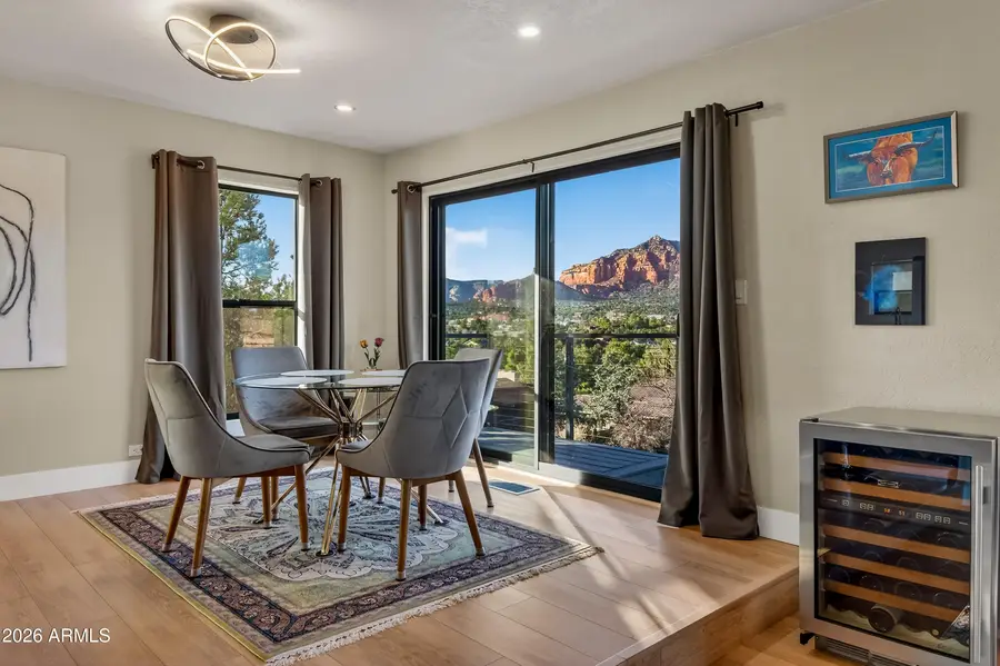 460 Panorama Boulevard, Sedona, AZ 86336 - #3