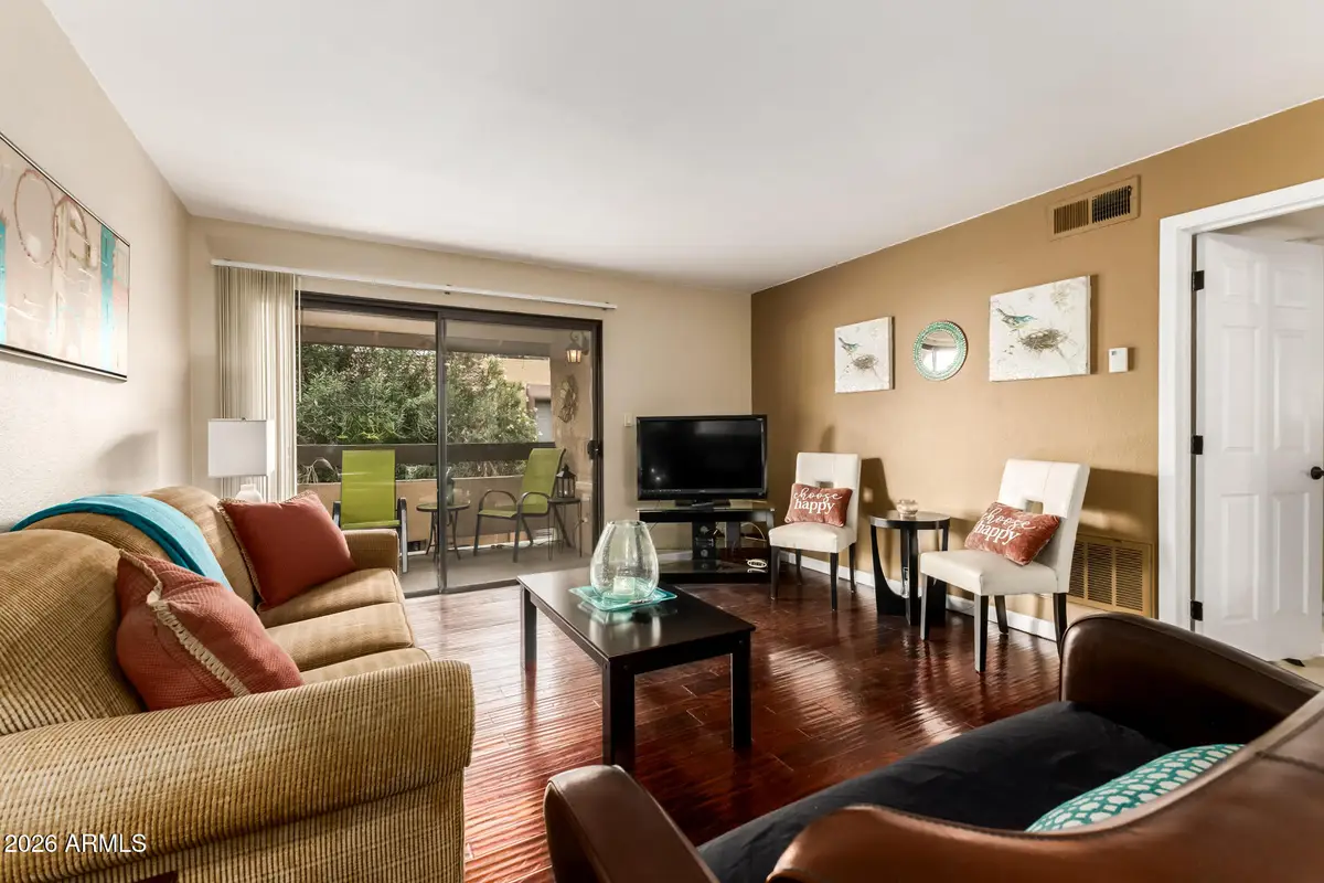 8500 E Indian School Road #239, Scottsdale, AZ 85251 - #1