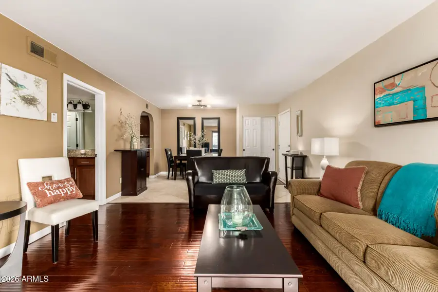 8500 E Indian School Road #239, Scottsdale, AZ 85251 - #2