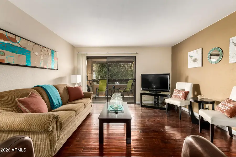 8500 E Indian School Road #239, Scottsdale, AZ 85251 - #3