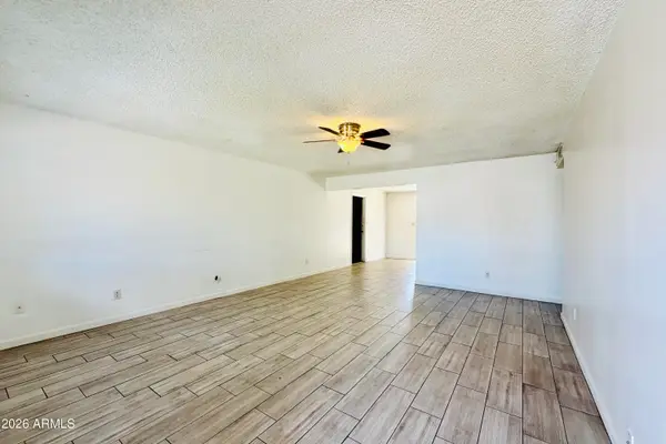 6805 W Encanto Boulevard, Phoenix, AZ 85035