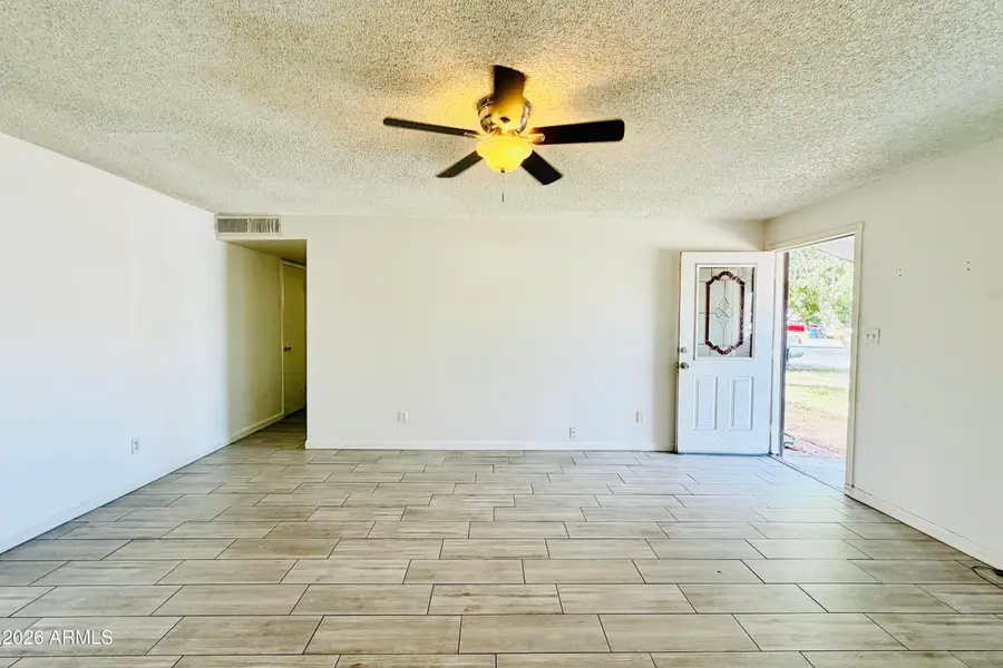 6805 W Encanto Boulevard, Phoenix, AZ 85035 - #3