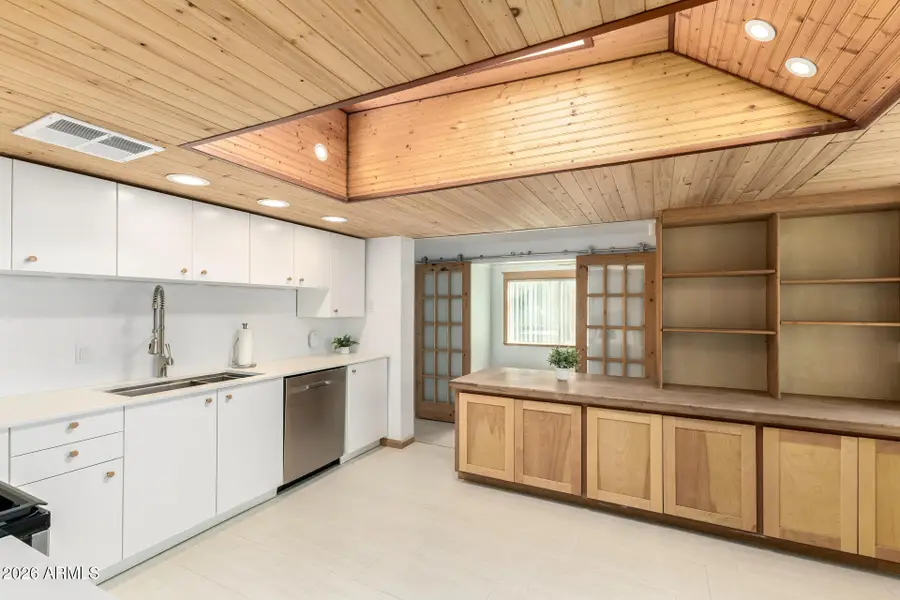 3408 E Monte Vista Road, Phoenix, AZ 85008 - #2