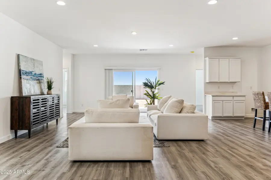 12464 E Agave Lane, Florence, AZ 85132 - #3