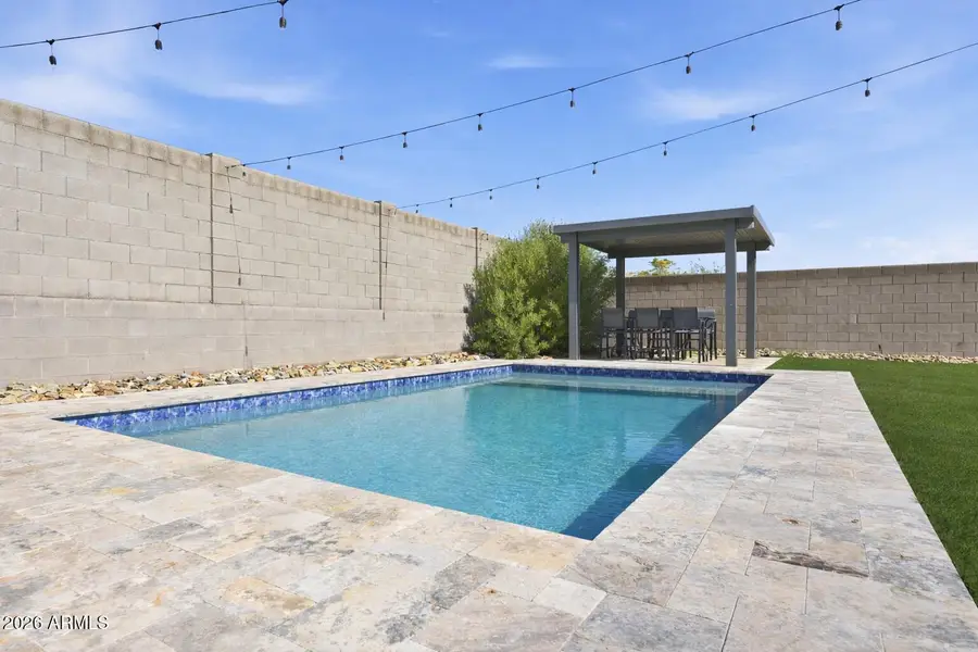 19238 W Elm Street, Litchfield Park, AZ 85340 - #3