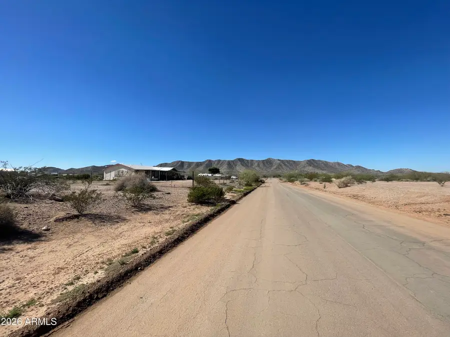 0 W Hilltop Drive #9, Casa Grande, AZ 85193 - #2