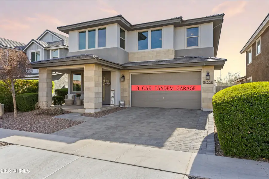 14369 W Wethersfield Road, Surprise, AZ 85379 - #2