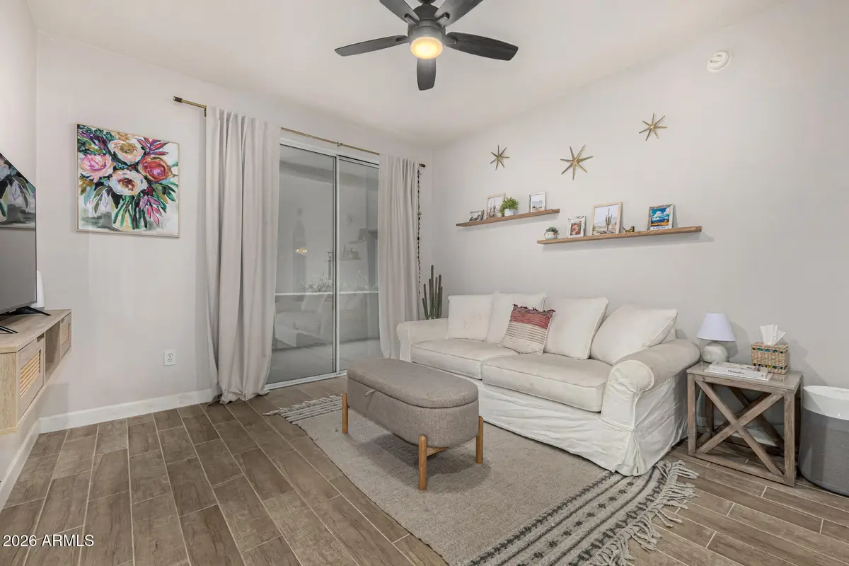 2929 W Yorkshire Drive #1085, Phoenix, AZ 85027 - #1