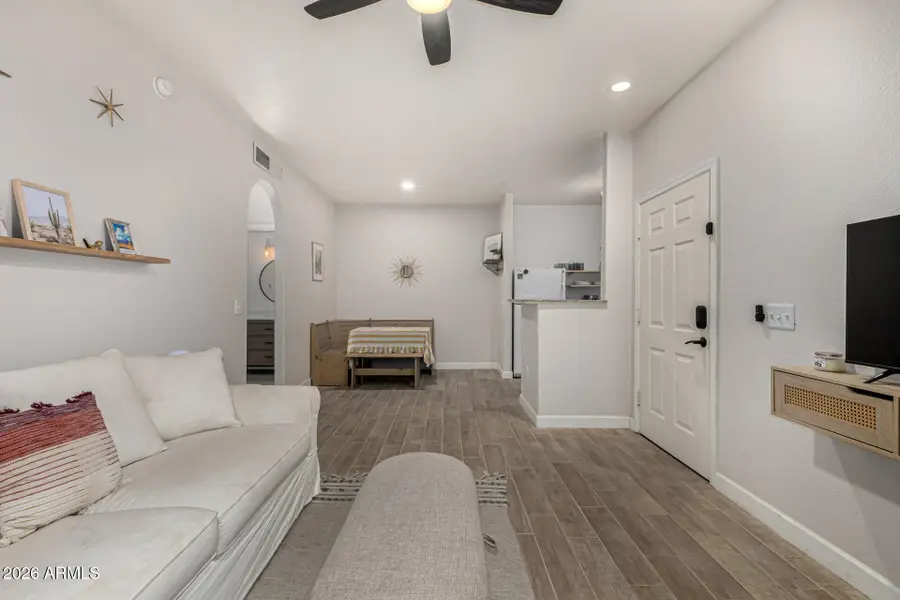 2929 W Yorkshire Drive #1085, Phoenix, AZ 85027 - #2