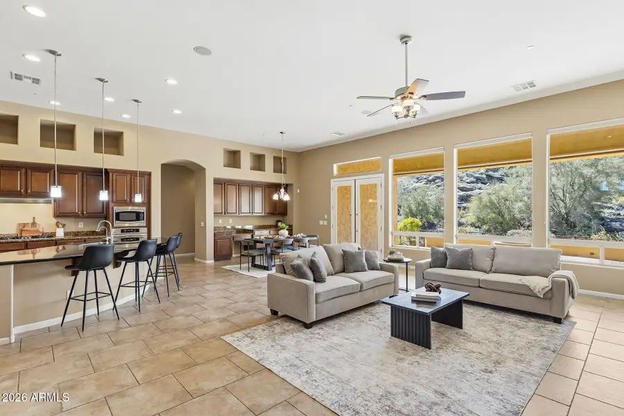 8608 S 28th Place, Phoenix, AZ 85042 - #3