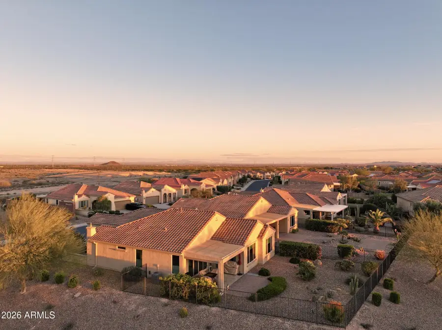 4308 N Presidio Drive, Florence, AZ 85132 - #3