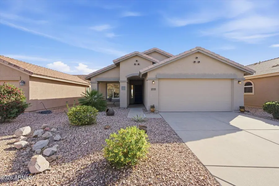 23345 W Twilight Trail, Buckeye, AZ 85326 - #3
