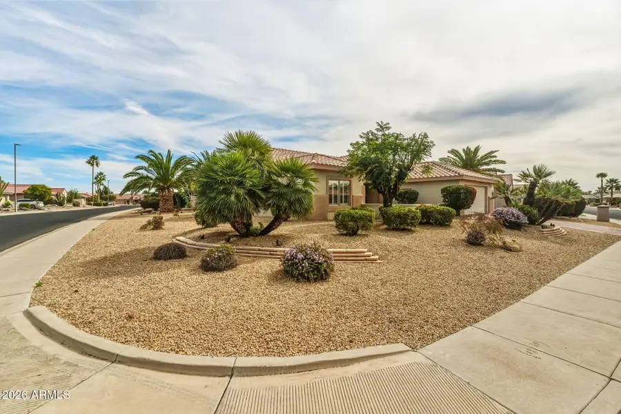 17709 N Somerset Drive, Surprise, AZ 85374 - #3
