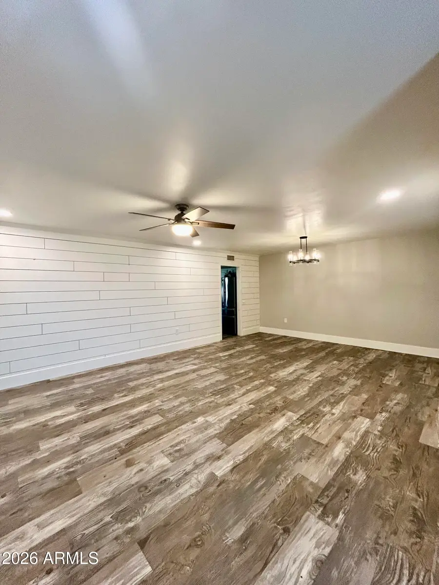 9831 W Wrangler Drive, Sun City, AZ 85373 - #2