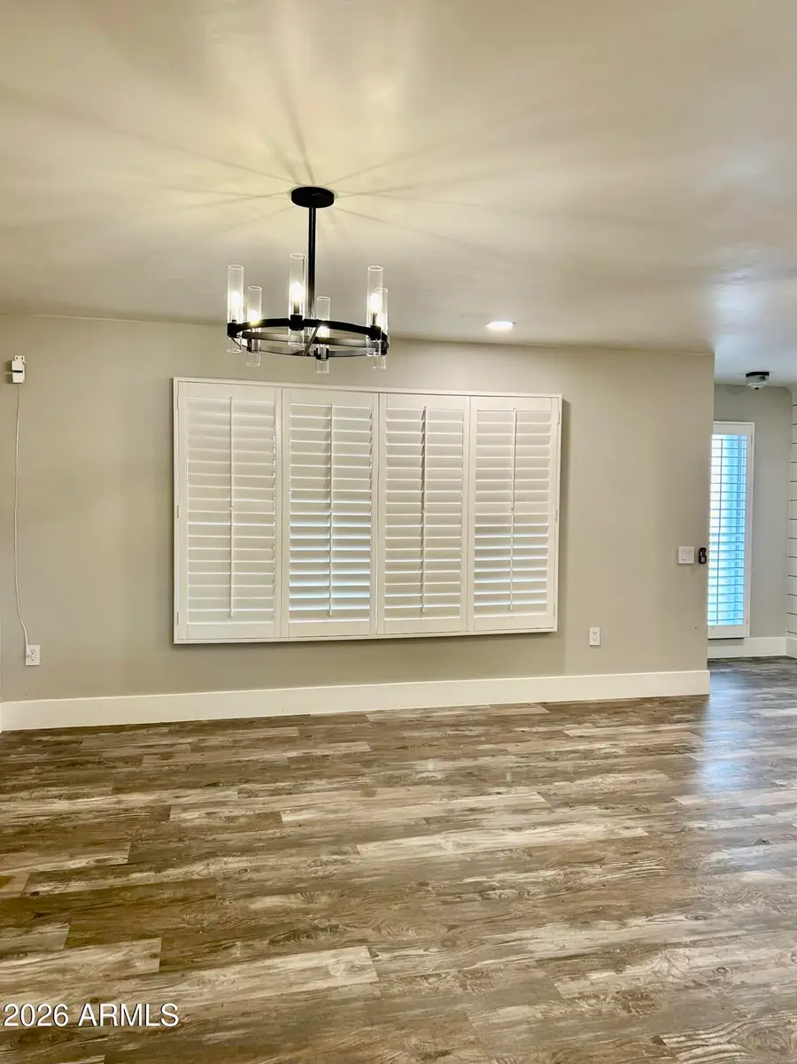 9831 W Wrangler Drive, Sun City, AZ 85373 - #3