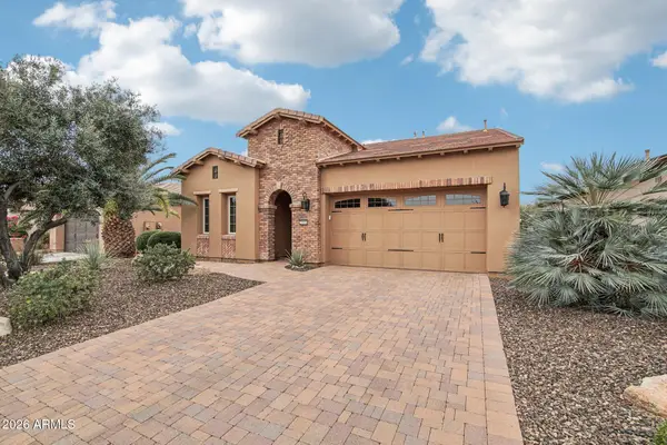 29694 N 129th Lane, Peoria, AZ 85383