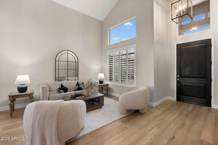 10532 E Firewheel Drive, Scottsdale, AZ 85255 - #3