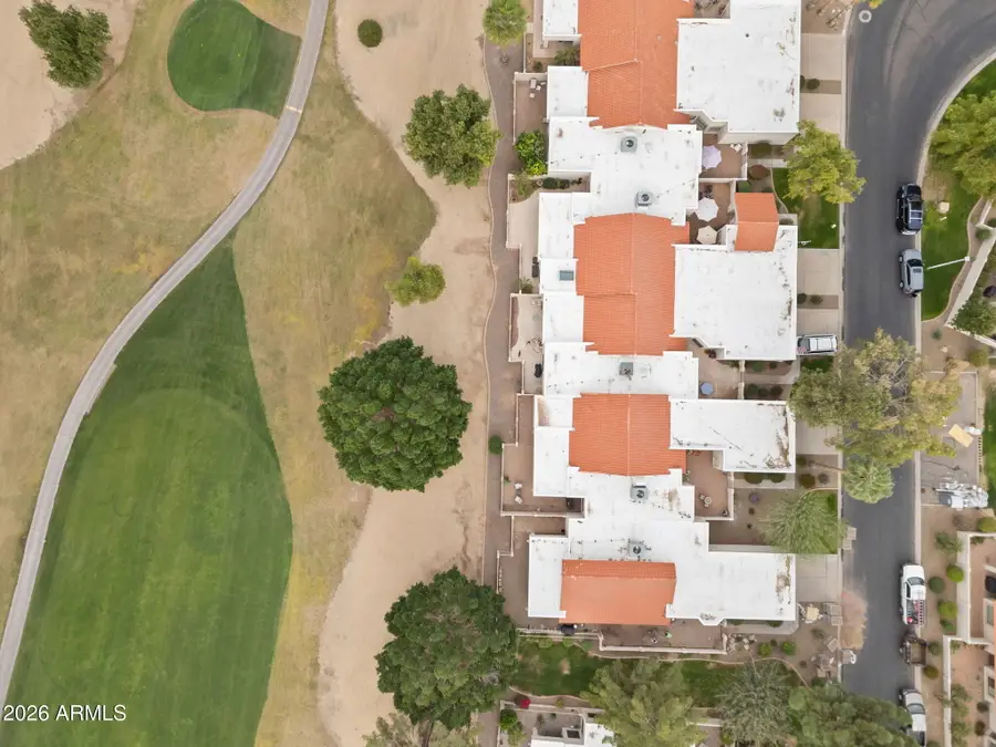 18834 N 95th Avenue, Peoria, AZ 85382 - #3