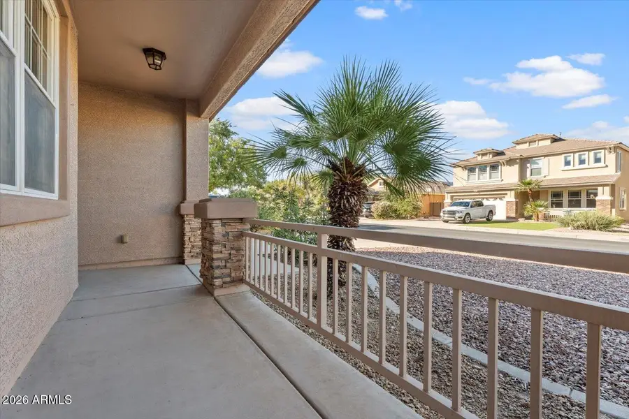 14975 W Wethersfield Road, Surprise, AZ 85379 - #3