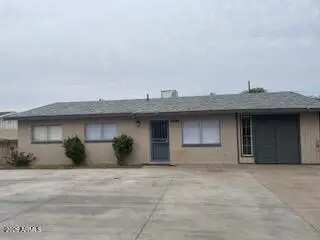 12546 W Lower Buckeye Road, Avondale, AZ 85323