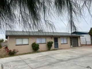 12546 W Lower Buckeye Road, Avondale, AZ 85323 - #3