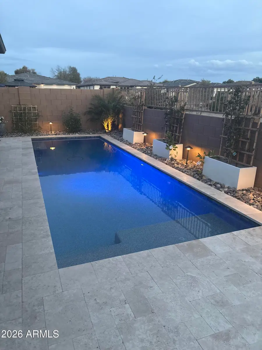 1274 W Via Del Palo --, San Tan Valley, AZ 85140 - #2