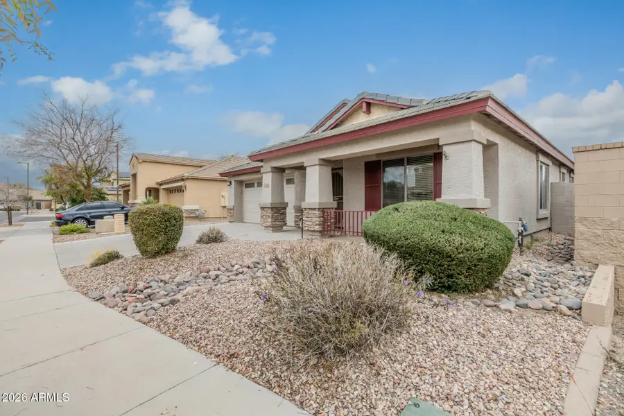13551 N 175th Drive, Surprise, AZ 85388 - #3