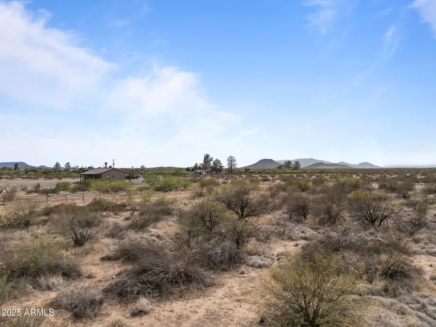 XX1 N 439th Avenue, Wickenburg, AZ 85390 - #3